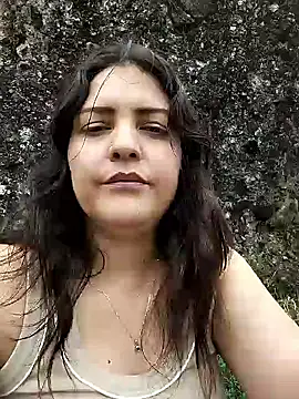 Snapshot of Mia_Hampton chatting on 02/10/26, 07:07 Mia Hampton online show from 02/10/26, 07:07