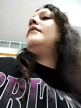 Snapshot of Mia_Hampton chatting on 02/12/26, 04:57 Mia Hampton online show from 02/12/26, 04:57