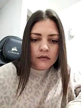 Snapshot of Mia_Hampton chatting on 02/13/26, 01:07 Mia Hampton online show from 02/13/26, 01:07