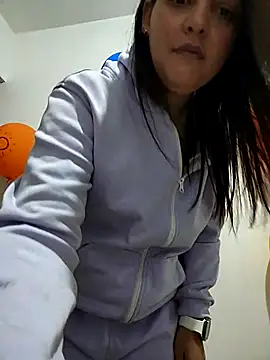 Snapshot of Mia_Hampton chatting on 02/26/26, 11:15 Mia Hampton online show from 02/26/26, 11:15