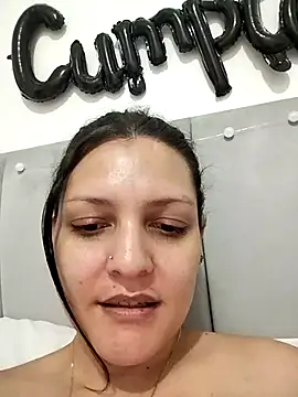 Snapshot of Mia_Hampton chatting on 03/21/26, 03:44 Mia Hampton online show from 03/21/26, 03:44