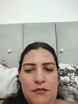 Snapshot of Mia_Hampton chatting on 07/02/26, 09:43 Mia Hampton online show from 07/02/26, 09:43