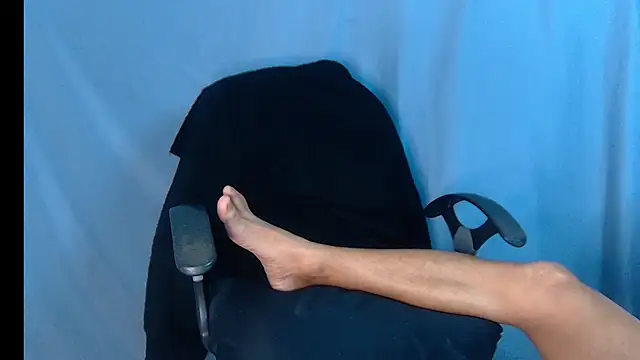 Balruk online show from 10/11/25, 01:05