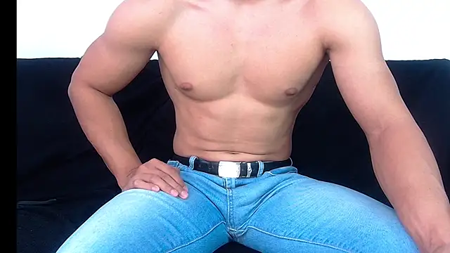 Balruk online show from 11/11/25, 06:30