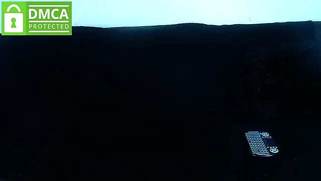 Snapshot of Balruk chatting on 05/01/26, 12:26 Balruk online show from 05/01/26, 12:26