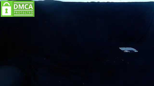 Snapshot of Balruk chatting on 05/31/26, 06:09 Balruk online show from 05/31/26, 06:09