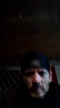 Snapshot of KBONE36 chatting on 12/14/24, 08:13 KBONE36 online show from 12/14/24, 08:13