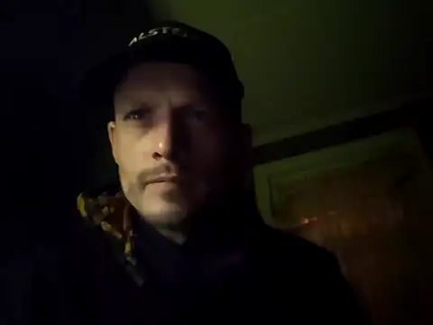 Snapshot of KBONE36 chatting on 12/30/24, 09:05 KBONE36 online show from 12/30/24, 09:05