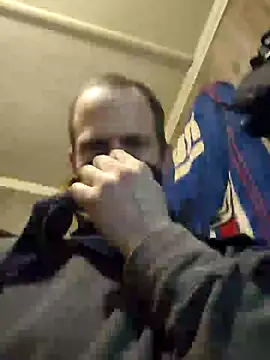 Snapshot of KBONE36 chatting on 01/20/25, 06:31 KBONE36 online show from 01/20/25, 06:31