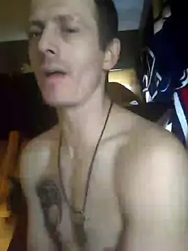 Snapshot of KBONE36 chatting on 01/20/25, 12:39 KBONE36 online show from 01/20/25, 12:39