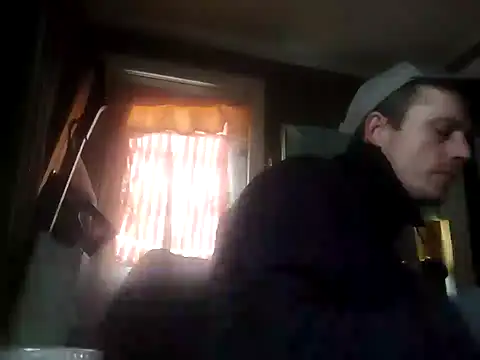 Snapshot of KBONE36 chatting on 01/21/25, 08:21 KBONE36 online show from 01/21/25, 08:21