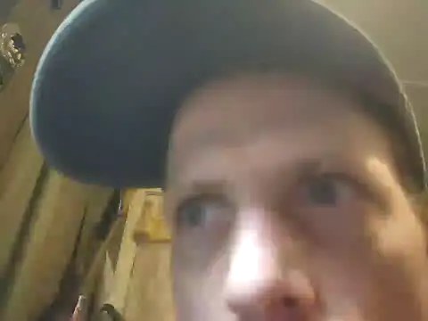 Snapshot of KBONE36 chatting on 01/21/25, 11:24 KBONE36 online show from 01/21/25, 11:24