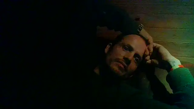 Snapshot of KBONE36 chatting on 02/02/25, 03:54 KBONE36 online show from 02/02/25, 03:54