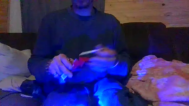 Snapshot of KBONE36 chatting on 02/03/25, 10:00 KBONE36 online show from 02/03/25, 10:00