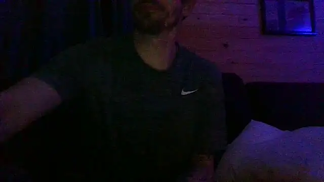 Snapshot of KBONE36 chatting on 02/20/25, 06:17 KBONE36 online show from 02/20/25, 06:17