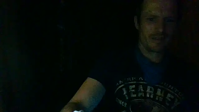 Snapshot of KBONE36 chatting on 03/01/25, 07:30 KBONE36 online show from 03/01/25, 07:30