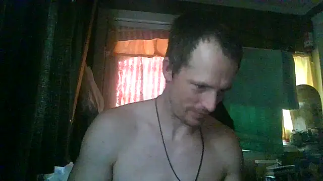 Snapshot of KBONE36 chatting on 03/01/25, 02:55 KBONE36 online show from 03/01/25, 02:55