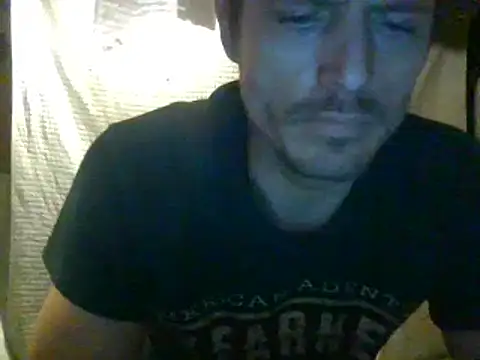 Snapshot of KBONE36 chatting on 03/07/25, 12:23 KBONE36 online show from 03/07/25, 12:23