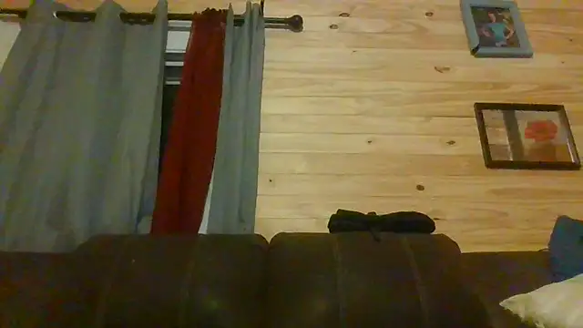 Snapshot of KBONE36 chatting on 03/08/25, 05:38 KBONE36 online show from 03/08/25, 05:38