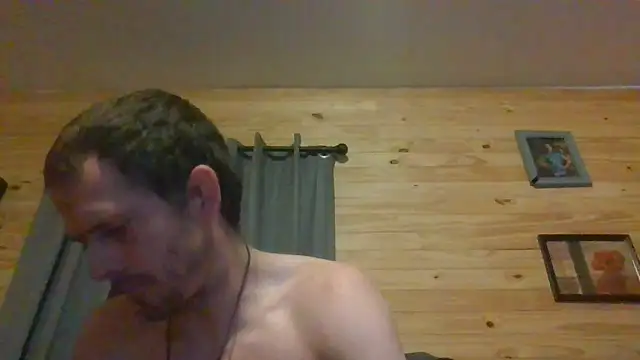 Snapshot of KBONE36 chatting on 03/09/25, 04:16 KBONE36 online show from 03/09/25, 04:16