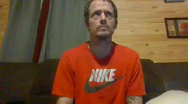 Snapshot of KBONE36 chatting on 03/10/25, 04:49 KBONE36 online show from 03/10/25, 04:49