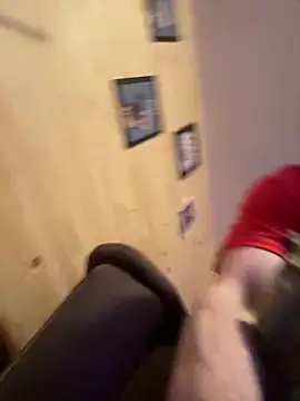 Snapshot of KBONE36 chatting on 03/17/25, 04:22 KBONE36 online show from 03/17/25, 04:22