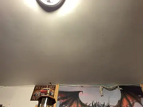 Snapshot of KBONE36 chatting on 03/18/25, 01:09 KBONE36 online show from 03/18/25, 01:09