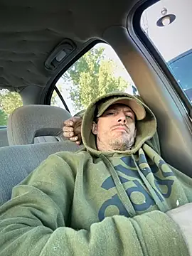 Snapshot of KBONE36 chatting on 10/02/25, 10:06 KBONE36 online show from 10/02/25, 10:06