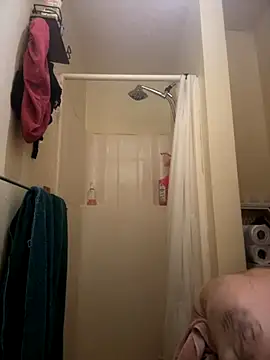 Snapshot of KBONE36 chatting on 10/03/25, 10:12 KBONE36 online show from 10/03/25, 10:12