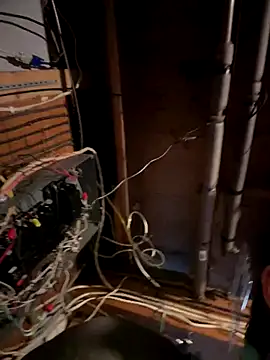 KBONE36 online show from 12/17/25, 05:46