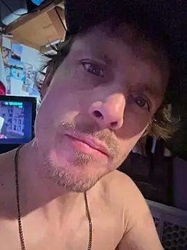 KBONE36 online show from 12/19/25, 09:05