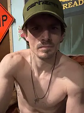 KBONE36 online show from 12/22/25, 10:40