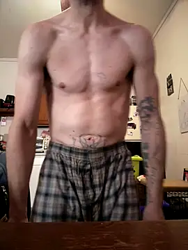 KBONE36 online show from 01/06/26, 02:54