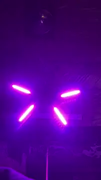 KBONE36 online show from 01/16/26, 09:57