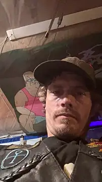 KBONE36 online show from 01/18/26, 02:26