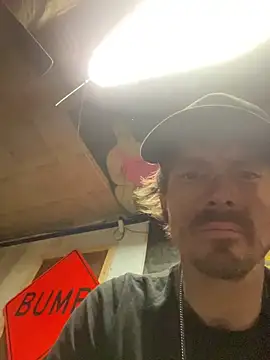 KBONE36 online show from 02/02/26, 07:51