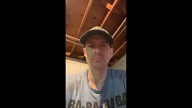 KBONE36 online show from 02/20/26, 07:54