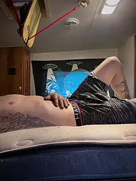 KBONE36 online show from 02/23/26, 10:07