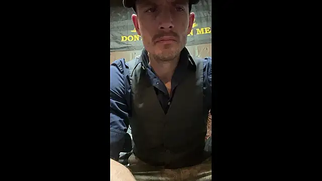 KBONE36 online show from 02/26/26, 08:30