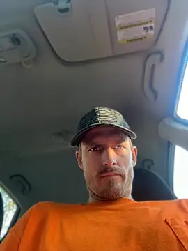 KBONE36 online show from 04/26/26, 10:51