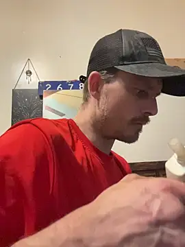 KBONE36 online show from 04/29/26, 11:22