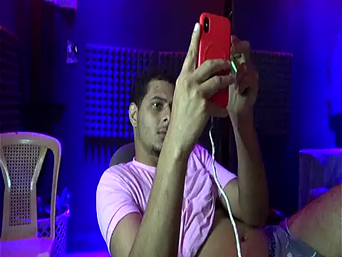 jess2020 online show from 02/02/26, 12:37