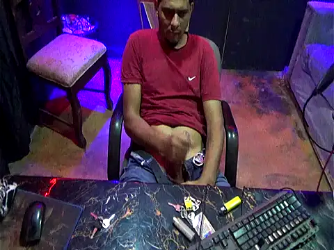 jess2020 online show from 04/02/26, 03:31