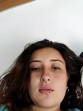 Lilith DeVil  online show from 02/14/25, 05:57