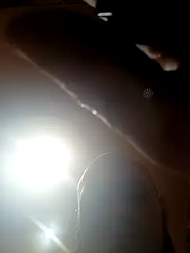 Snapshot of oreh777 chatting on 01/02/25, 04:30 oreh777 online show from 01/02/25, 04:30