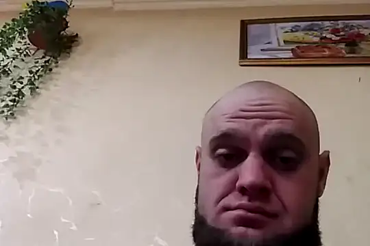 Snapshot of oreh777 chatting on 01/30/25, 11:13 oreh777 online show from 01/30/25, 11:13