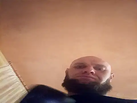 Snapshot of oreh777 chatting on 11/05/25, 09:26 oreh777 online show from 11/05/25, 09:26