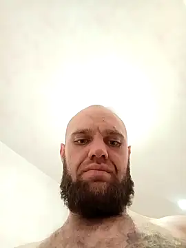 Snapshot of oreh777 chatting on 11/10/25, 07:13 oreh777 online show from 11/10/25, 07:13