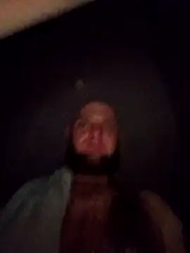 Snapshot of oreh777 chatting on 11/16/25, 02:06 oreh777 online show from 11/16/25, 02:06