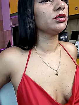 Snapshot of Leticia_goddes chatting on 03/02/25, 01:36 Leticia goddes online show from 03/02/25, 01:36